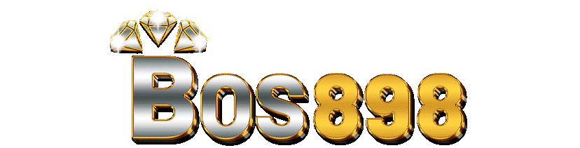 BOS898 Logo